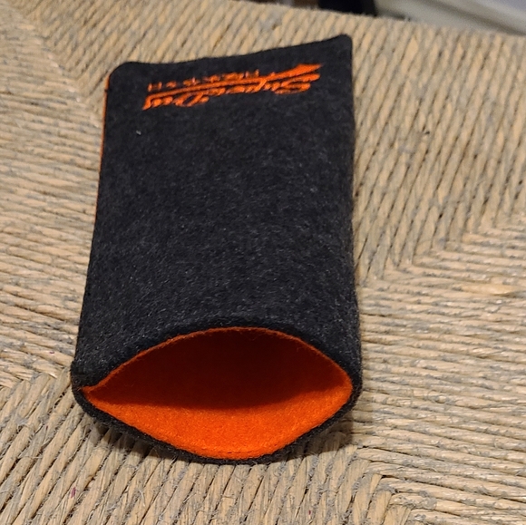 Super Dry eyeware case - Picture 2 of 4